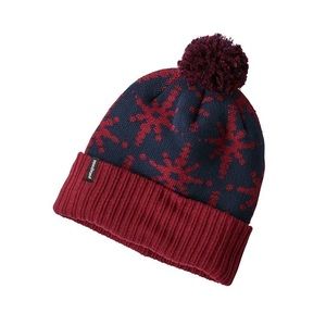 Patagonia Powder Town Beanie